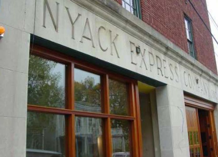 NyackExpressBuilding